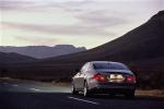 Mercedes-Benz CLS-Class 2005 года